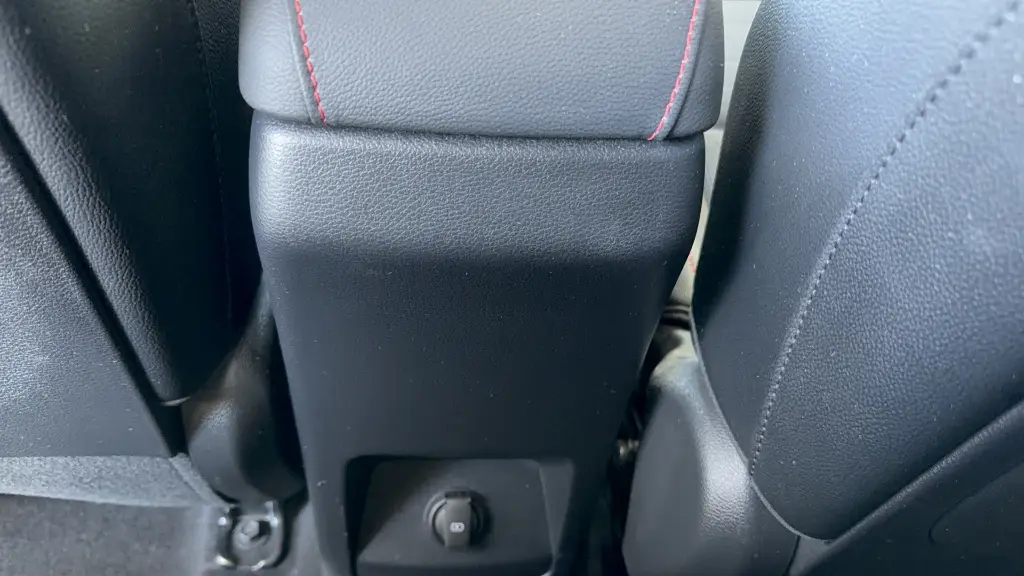 2020 Kia Soul GT-Line