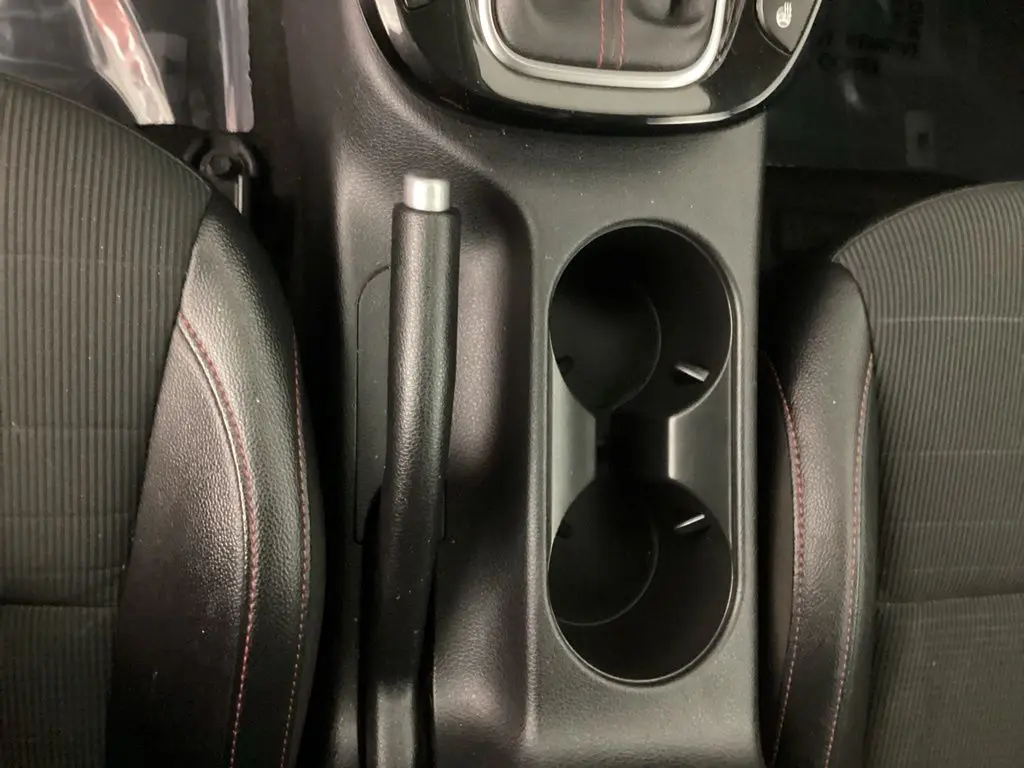 2020 Kia Soul - $15,574