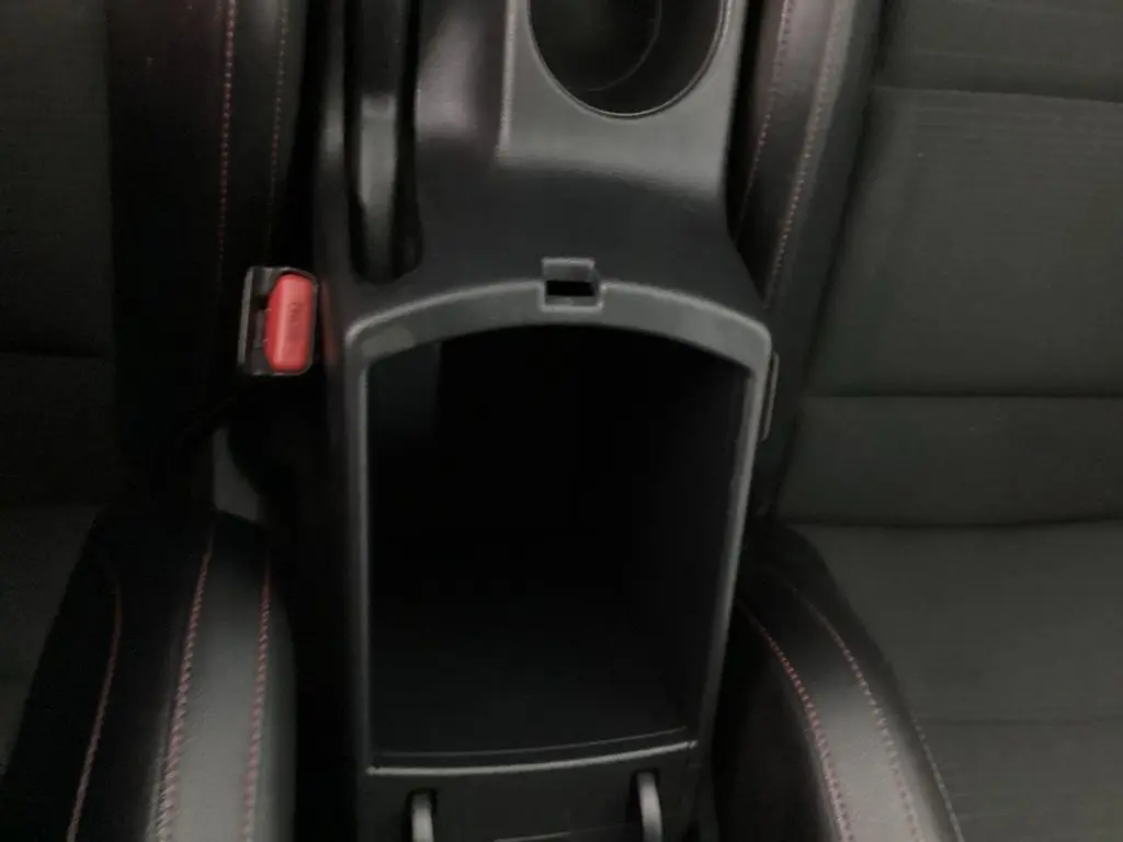 2020 Kia Soul - $15,574
