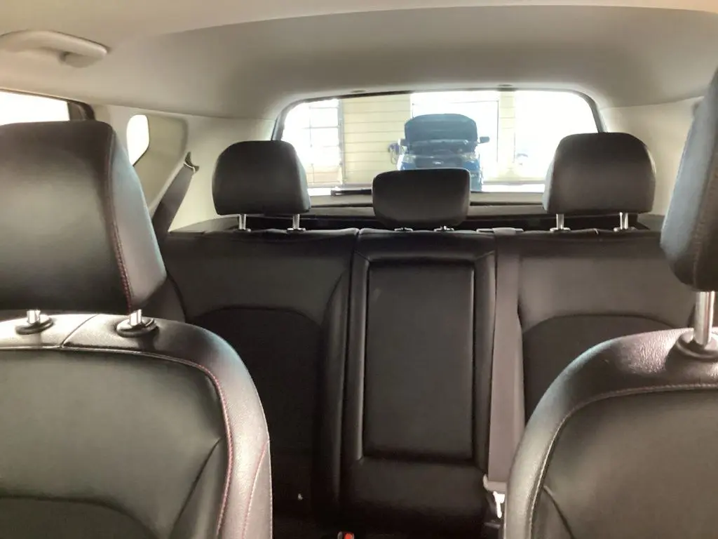 2020 Kia Soul - $15,574