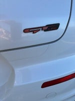 2020 Soul Thumbnail 3