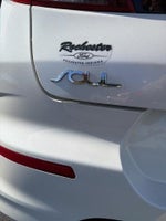 2020 Soul Thumbnail 4