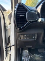 2020 Soul Thumbnail 9