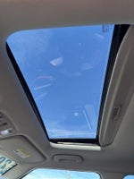 2020 Soul Thumbnail 11