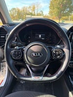 2020 Soul Thumbnail 12