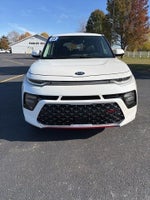 2020 Soul Thumbnail 14