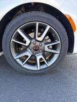 2020 Soul Thumbnail 17