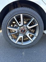 2020 Soul Thumbnail 18