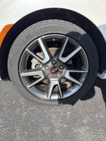 2020 Soul Thumbnail 19