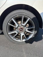 2020 Soul Thumbnail 20