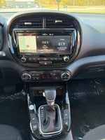 2020 Soul Thumbnail 24