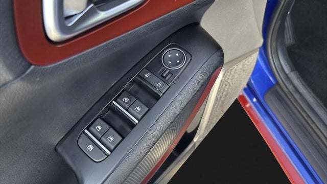 2020 Kia Soul GT-Line
