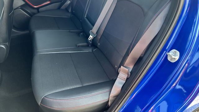 2020 Kia Soul GT-Line