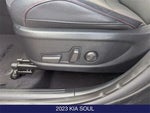 2023 Soul Thumbnail 3