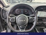2023 Soul Thumbnail 4