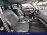 2023 Soul Thumbnail 18