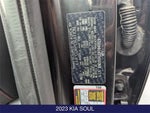 2023 Soul Thumbnail 21