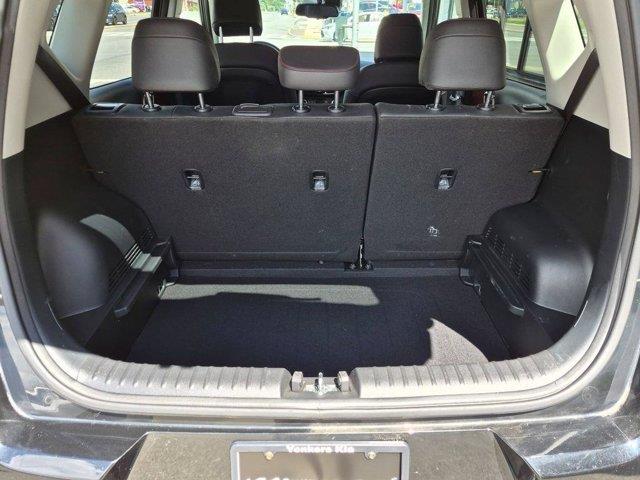 2023 Kia Soul - $21,395