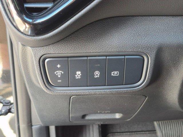 2023 Kia Soul - $21,395
