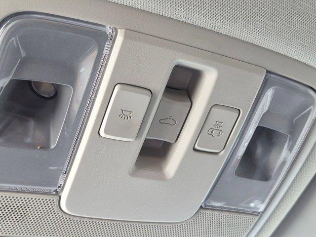 2023 Kia Soul - $21,395