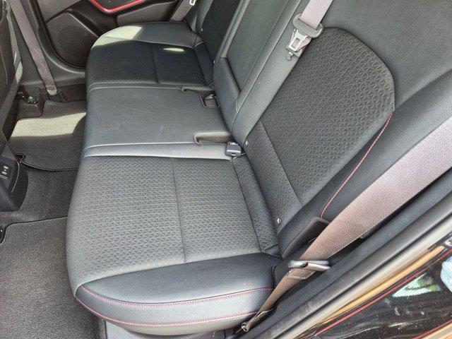 2023 Kia Soul - $21,395