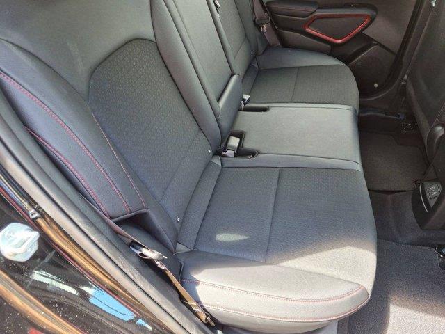 2023 Kia Soul - $21,395