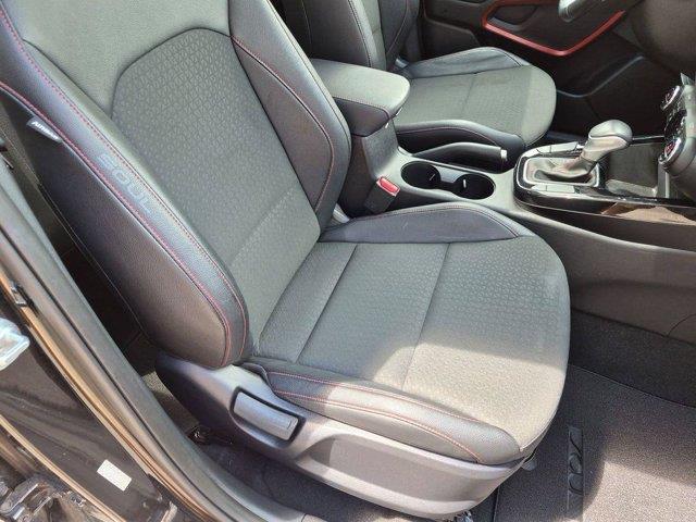2023 Kia Soul - $21,395
