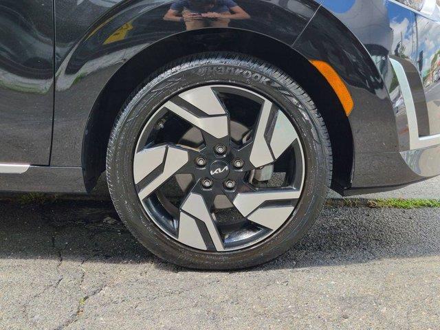 2023 Kia Soul - $21,395