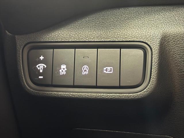 2025 Kia Soul - $21,500
