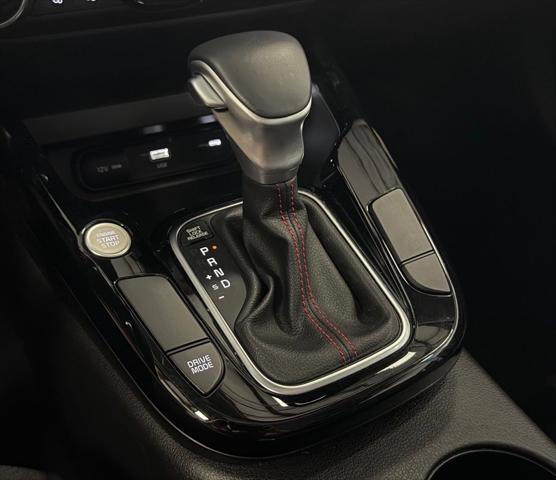 2025 Kia Soul - $21,500