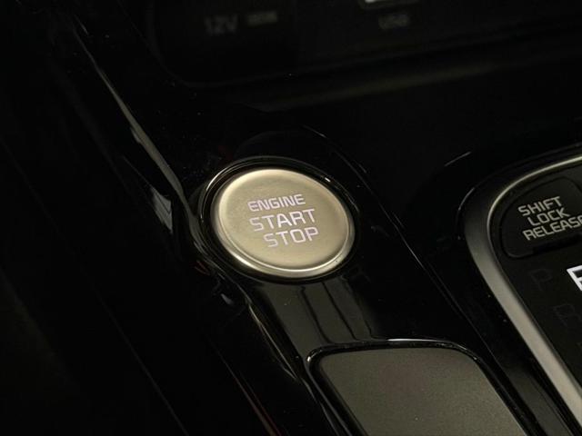 2025 Kia Soul - $21,500