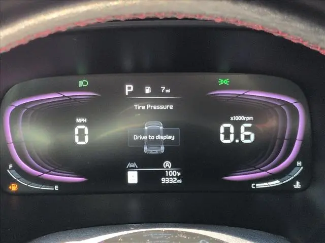 2025 Kia Soul - $23,839