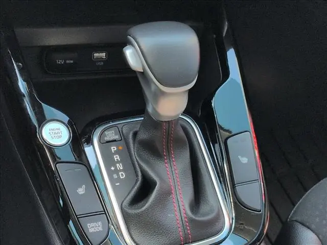 2025 Kia Soul - $23,839