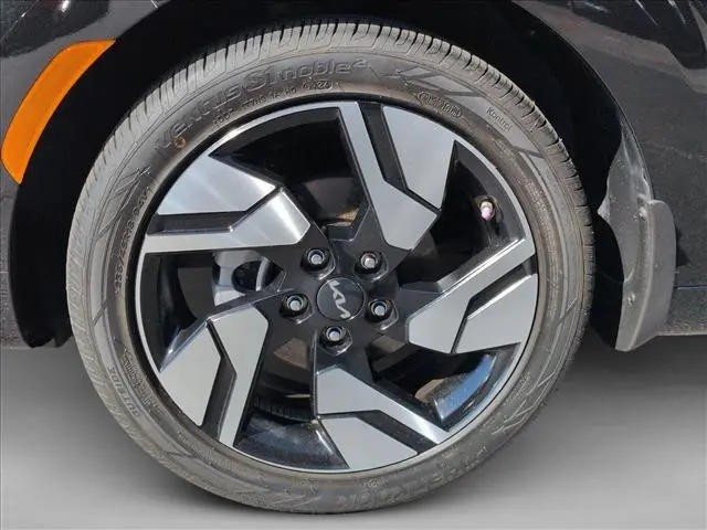 2025 Kia Soul - $23,839
