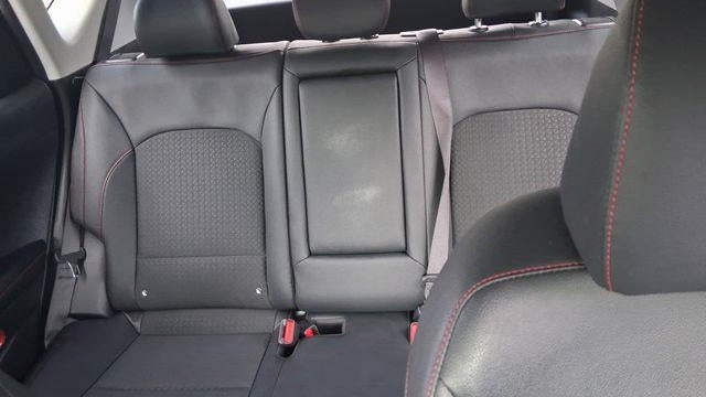 2025 Kia Soul GT-Line