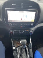 2023 Soul Thumbnail 8