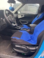 2023 Soul Thumbnail 9