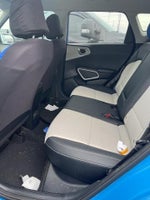 2023 Soul Thumbnail 10