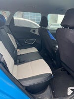 2023 Soul Thumbnail 11