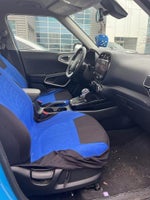 2023 Soul Thumbnail 12