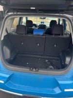 2023 Soul Thumbnail 13