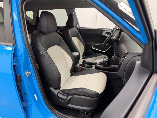 2023 Kia Soul - $19,674