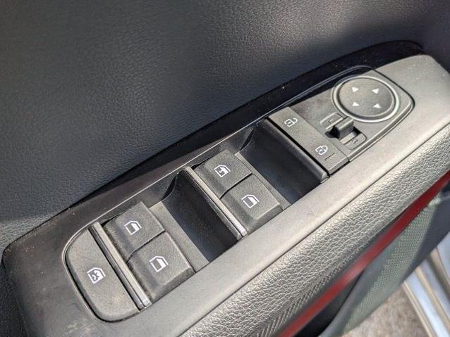 2025 Kia Soul - $23,413