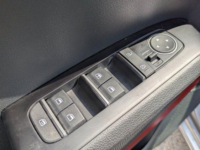 2025 Kia Soul - $23,148