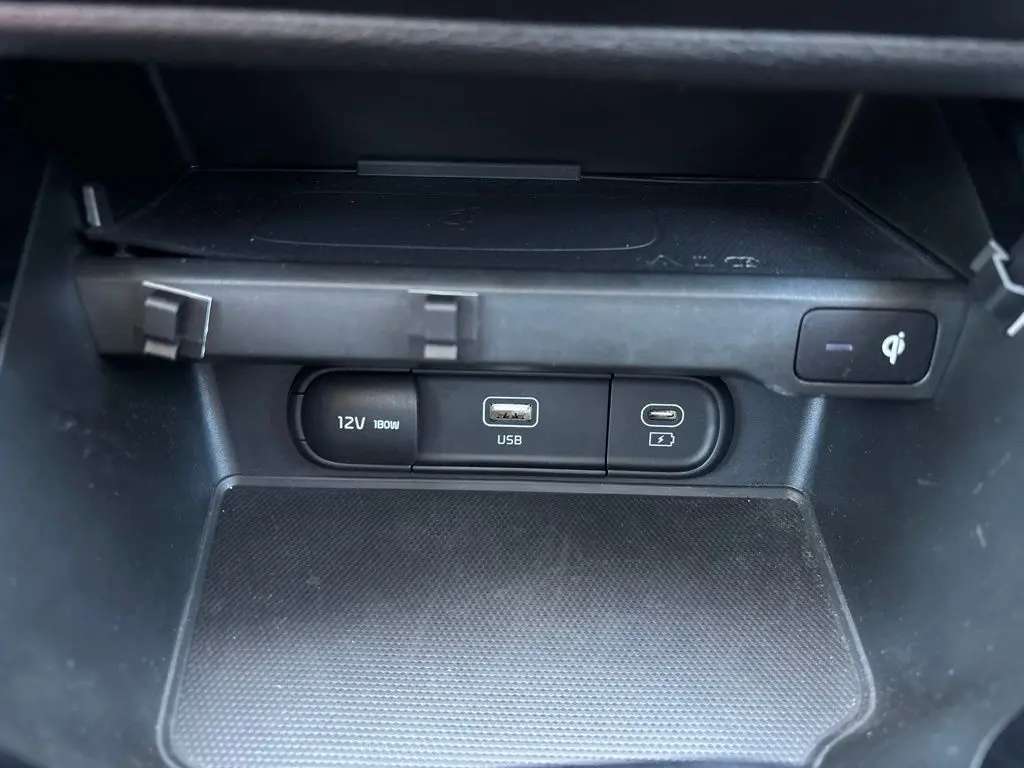 2023 Kia Soul - $17,067