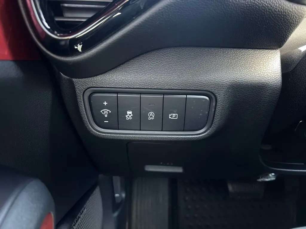 2023 Kia Soul - $17,067