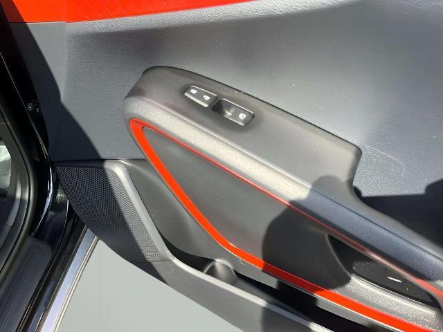 2024 Kia Soul - $21,800