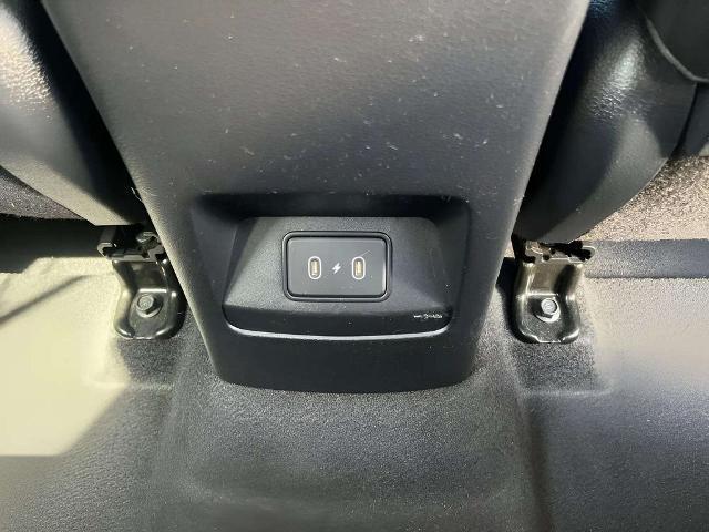 2024 Kia Soul - $21,800
