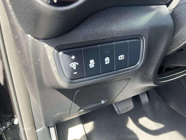 2024 Kia Soul - $21,800