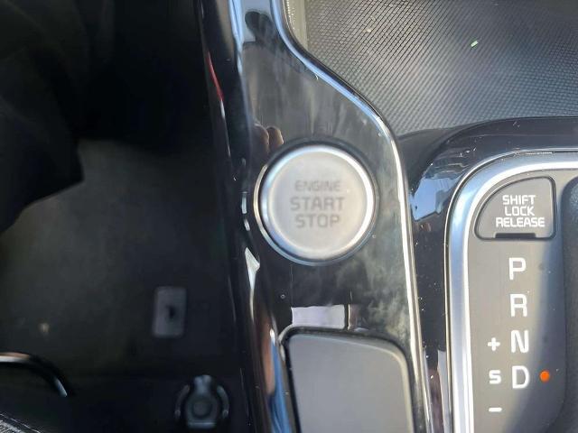 2024 Kia Soul - $21,800